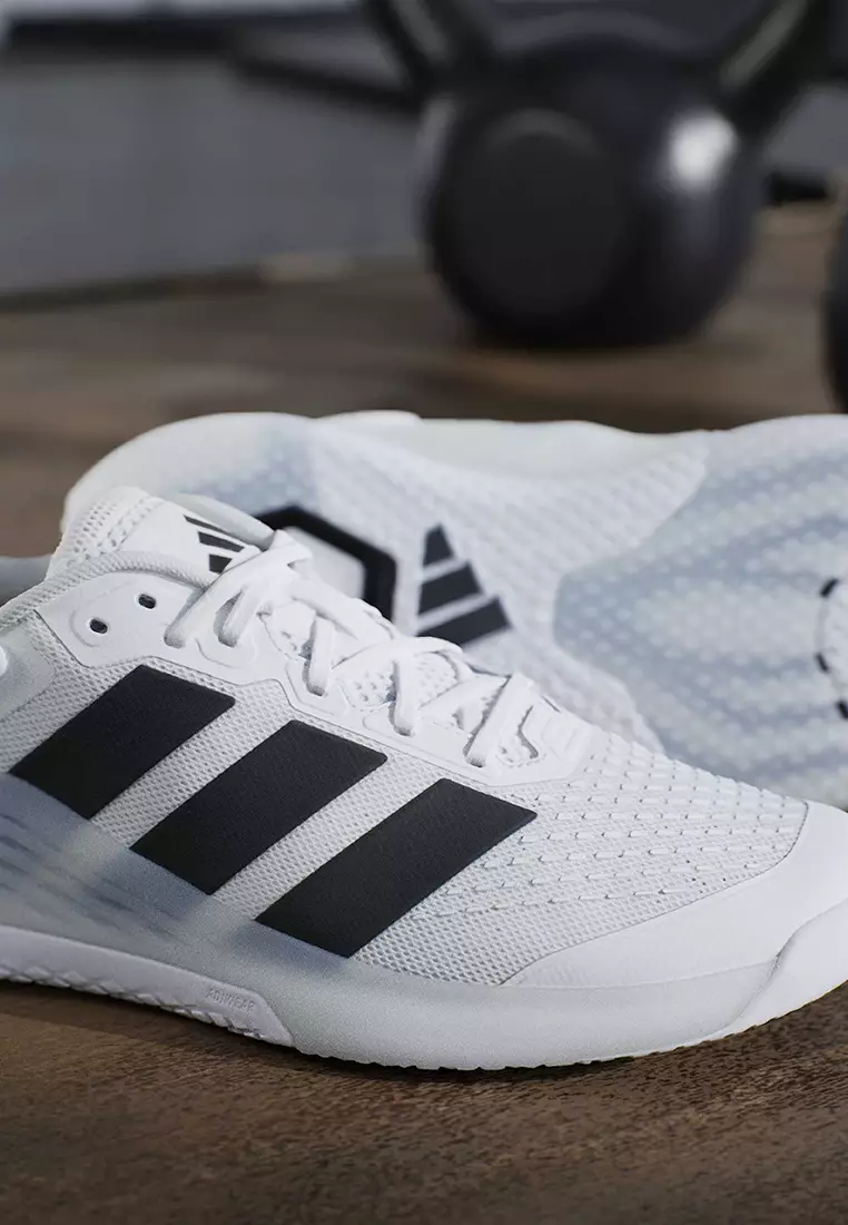 Dropset 4 Training Shoes