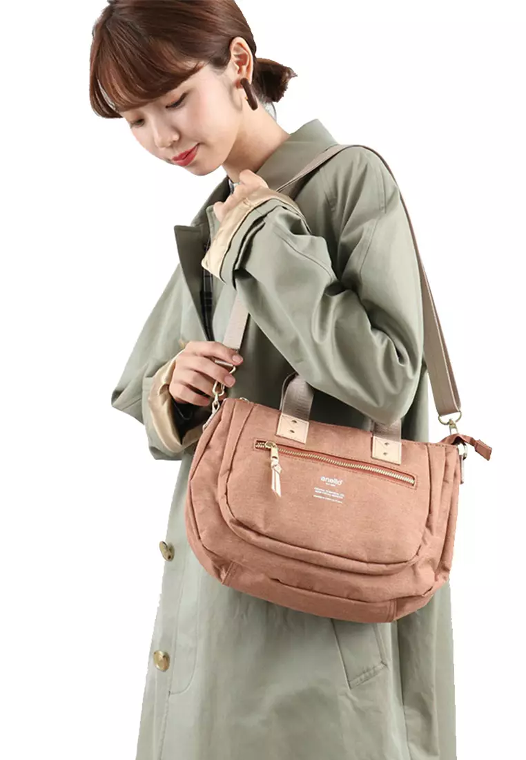 Anello online mini bag