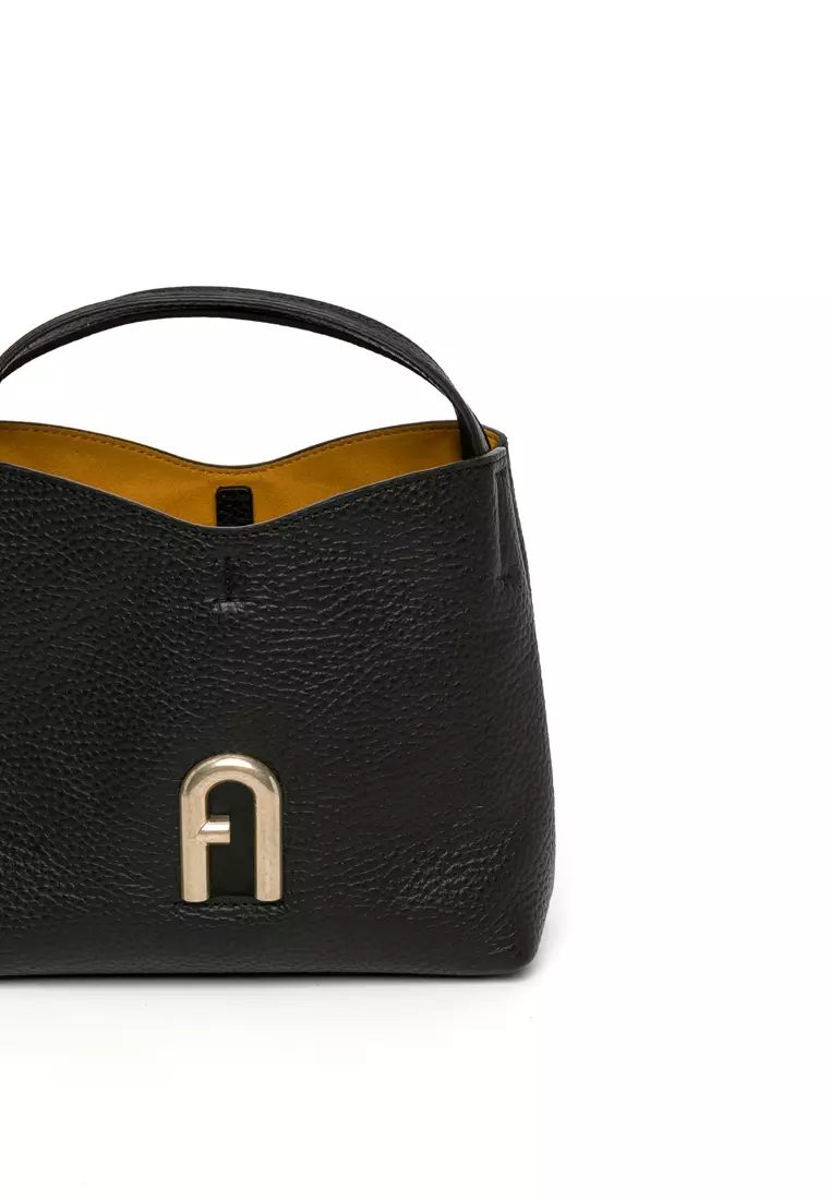 Furla online deals