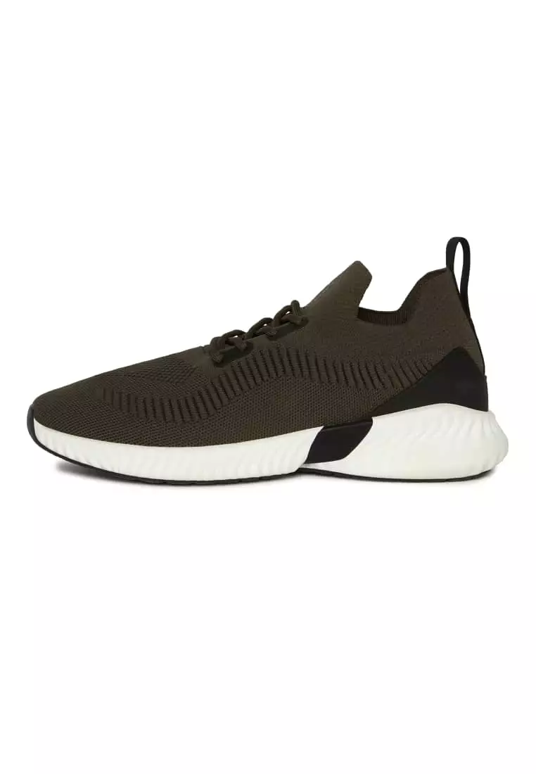 Adidas willow sales smith recycled shoe