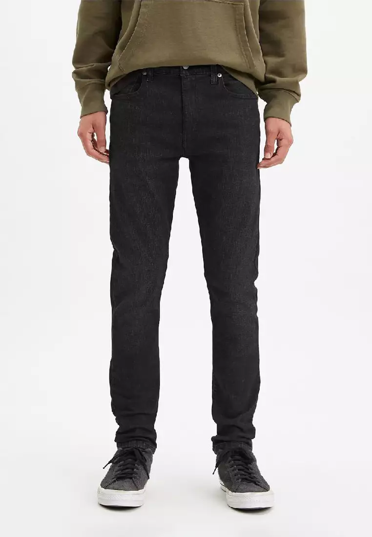 Men's 512™ Slim Taper Jeans 28833-0287