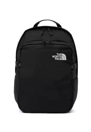 north face backpack sale singapore Buy The North Face Backpack For Men @ ZALORA SG
