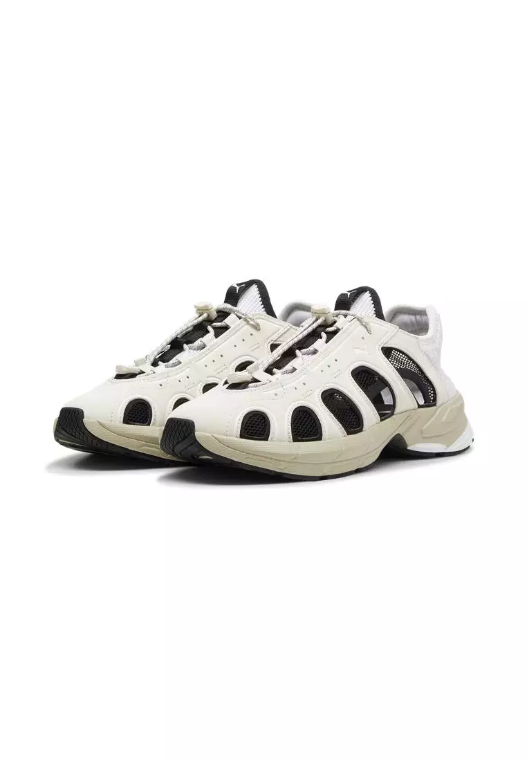Puma sandals under 700 store