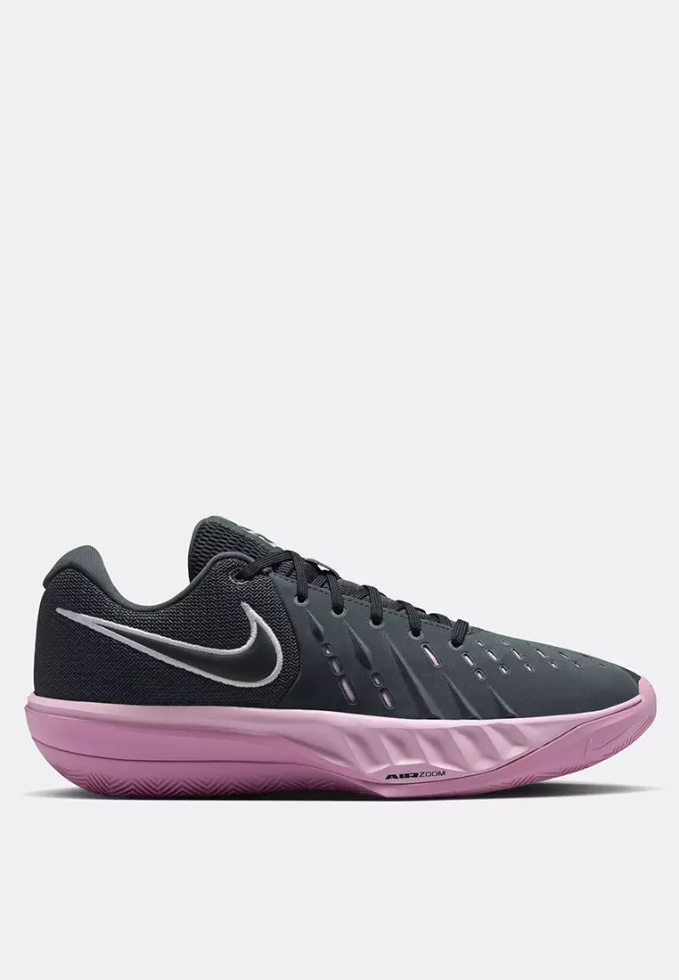 Buy Nike G.T. Cut Academy 2 EP Basketball Shoes 2026 Online | ZALORA