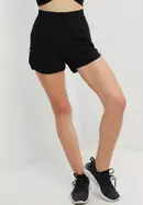 Buy Athlecia Almy 6-inch Short Tights 2024 Online