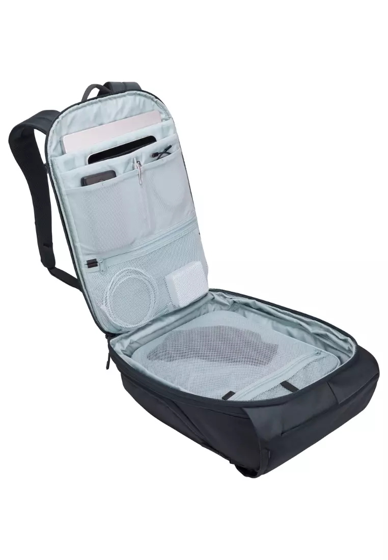 THULE Subterra 2 Travel Backpack 26L -Dark Slate