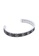 Gucci silver GUCCI Bracelet Bracelet 551903 J8400 0811 75611ACAC599E8GS_3