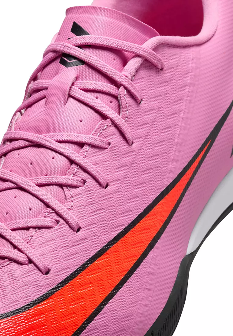 Nike Mercurial Vapor 16 Academy