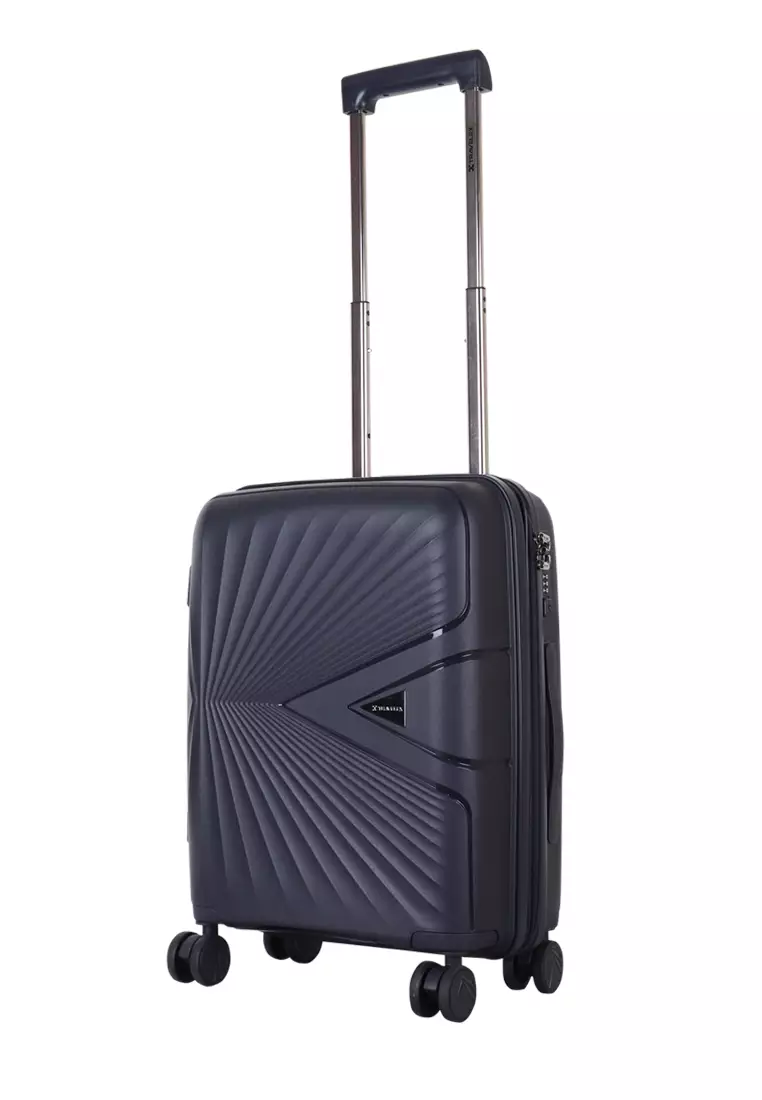 314 Hard Case Luggage Small (18.25 inches)