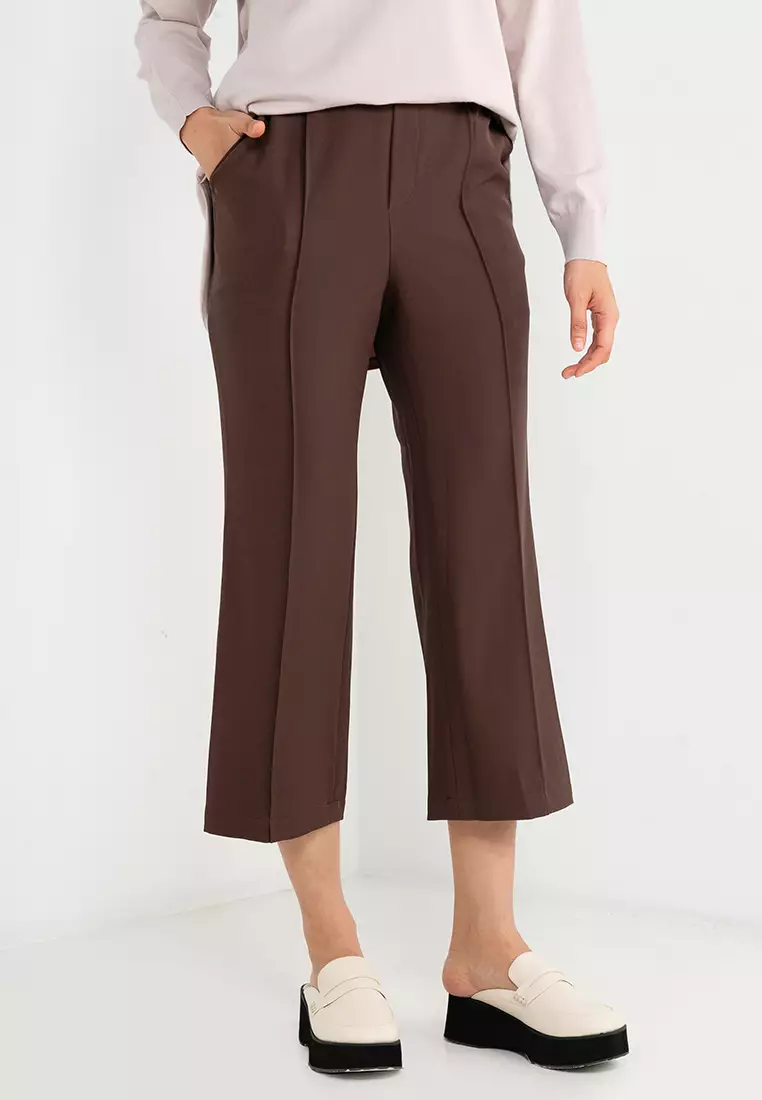 Cheap womens new arrivals pants online