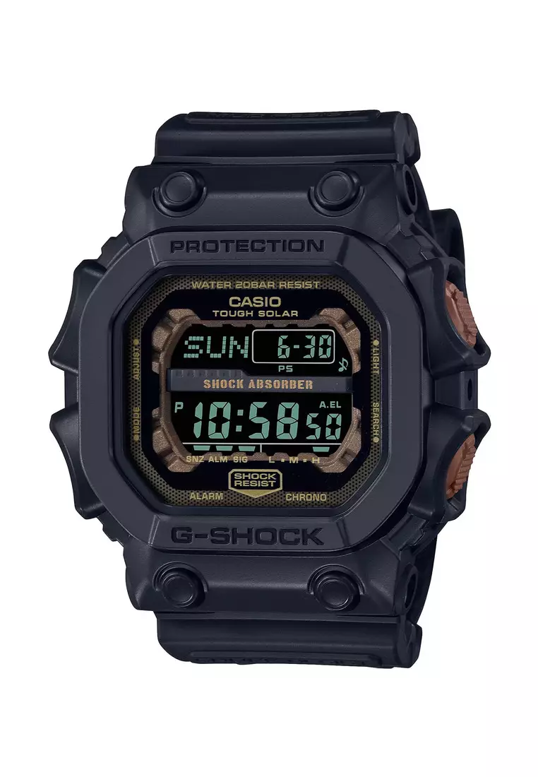 Cheap g shock singapore outlet
