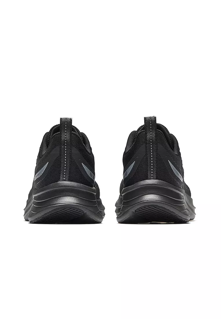 Men Le Dao Running Shoes Lightweight Breathable Versatile Comfortable Soft Sneakers 1125B5510U