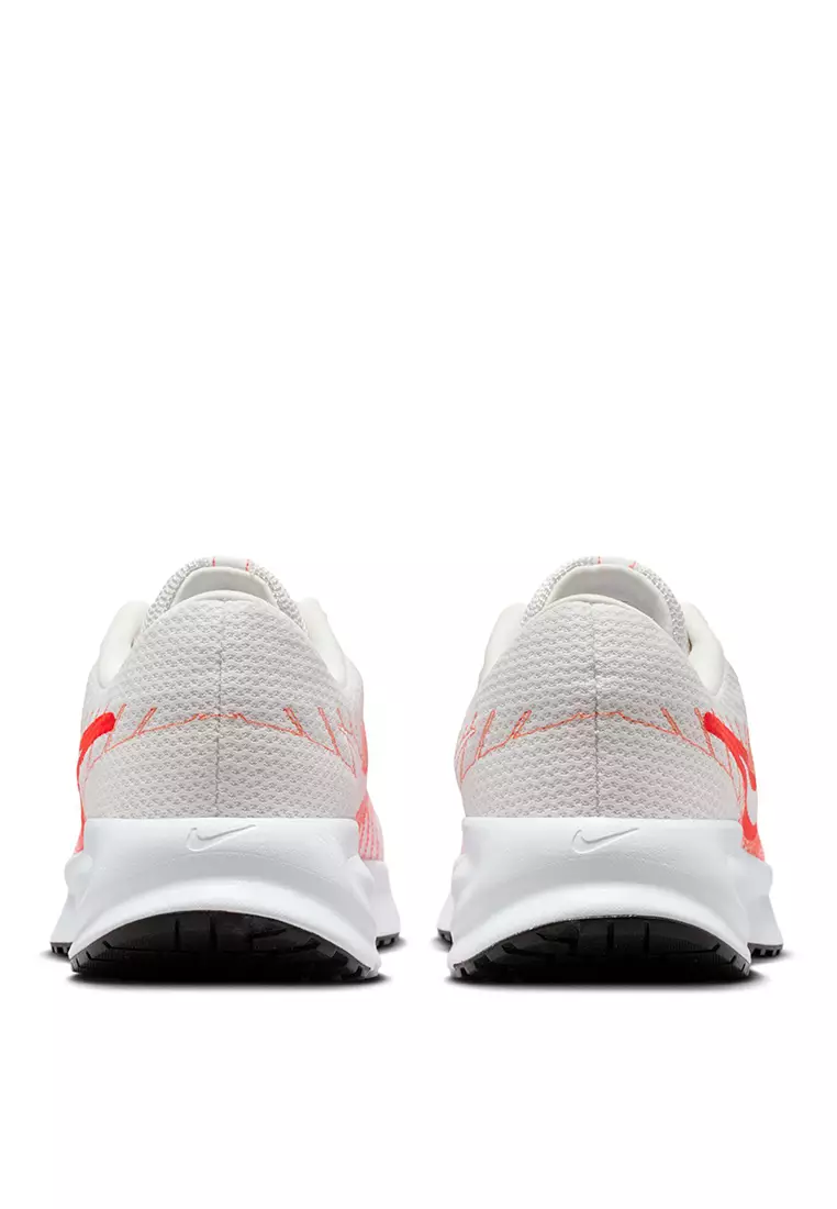 Run Defy Road Running Shoes