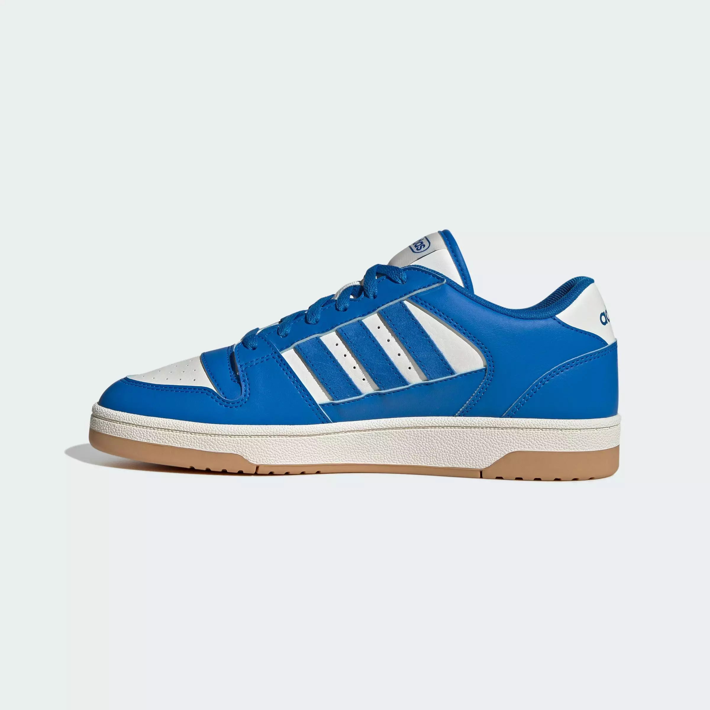 Basketball Shoe Adidas Neo Hoops Low Buy ADIDAS Basketball