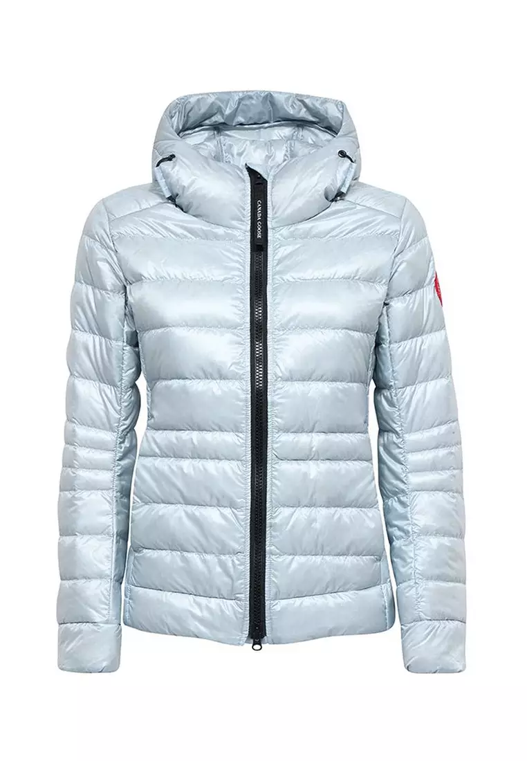 Cheapest canada goose jacket hotsell