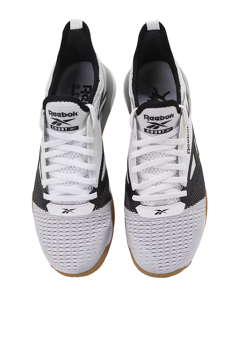 Reebok nano 9 malaysia shop