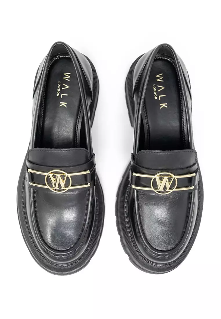 Roxy loafer shoes cheap