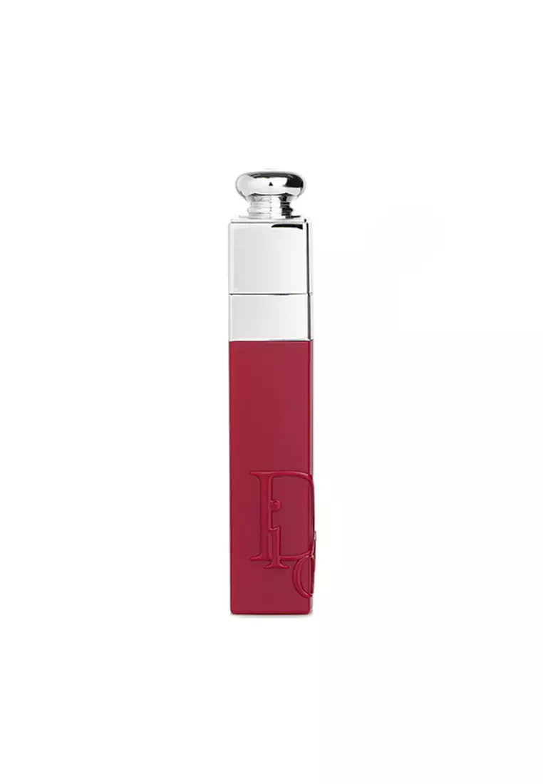 Dior sales lip ink