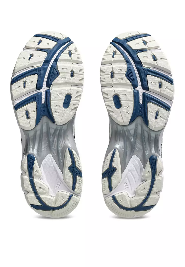 Asics Unisex GT-2160 Standard-1203A275.119