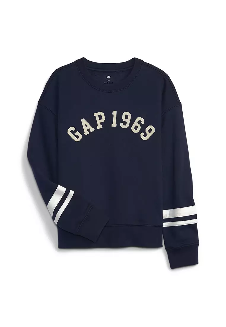 Gap 1969 sweatshirt outlet