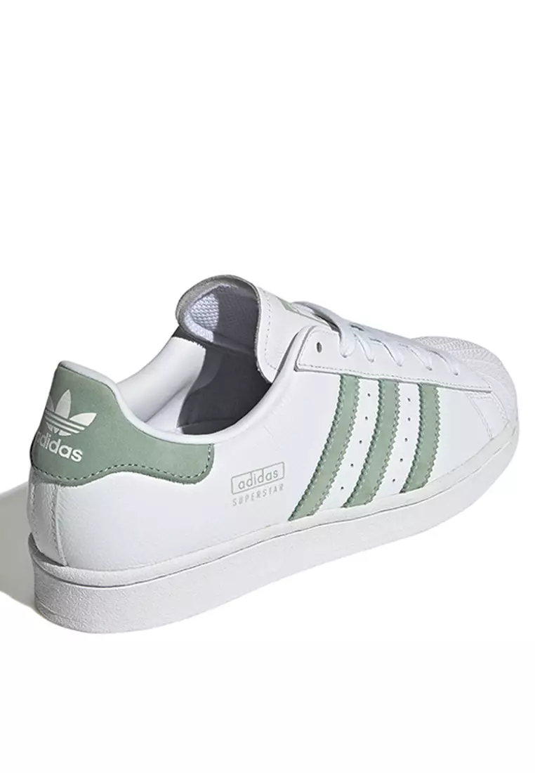 Superstar adidas zalora 2025