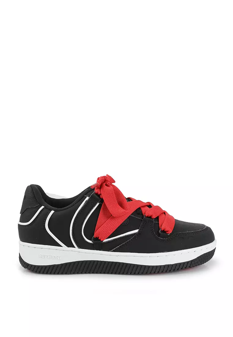 Nike super store dry