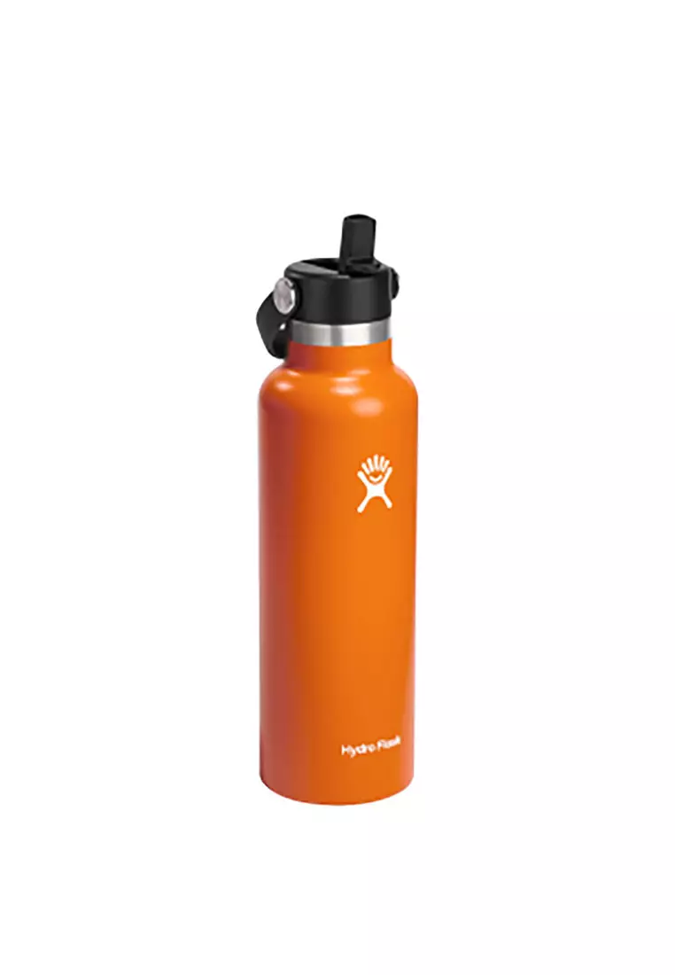 Jual hydro flask best sale