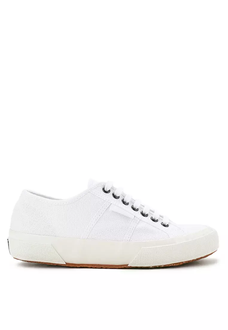 Harga superga discount