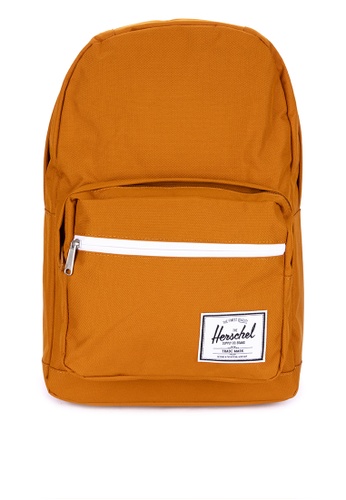 Buy Herschel Pop Quiz Backpack 2021 Online Zalora Philippines