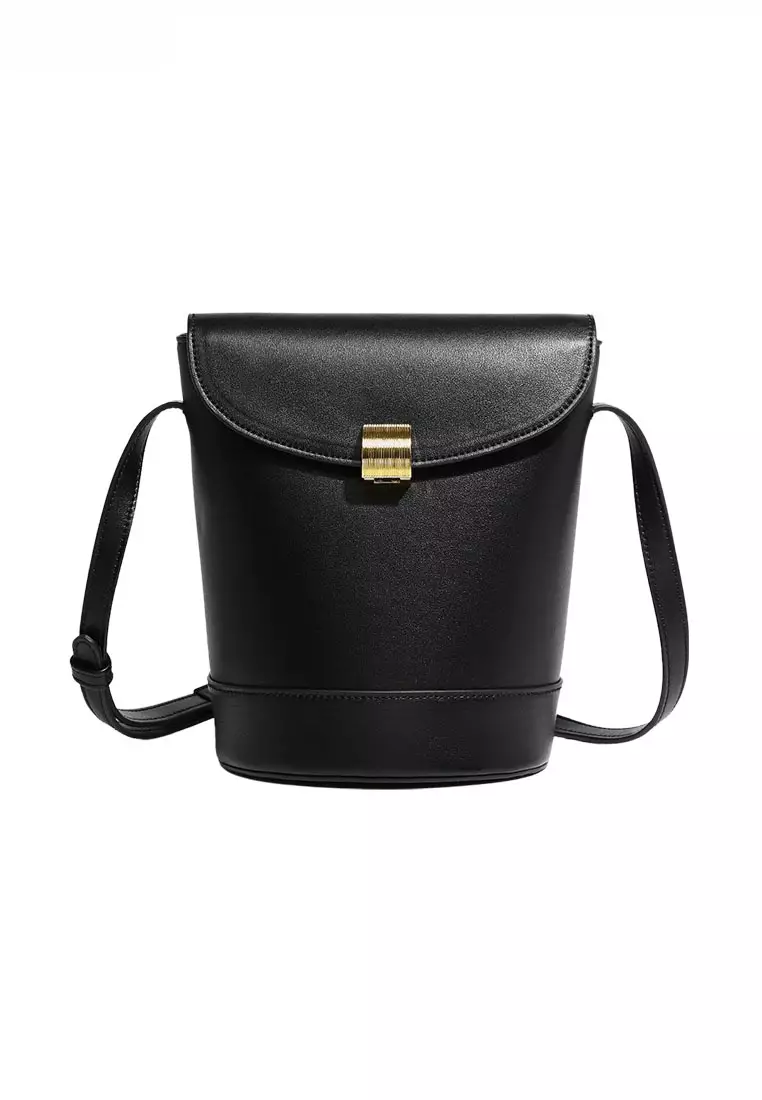 Zalora bucket bag outlet