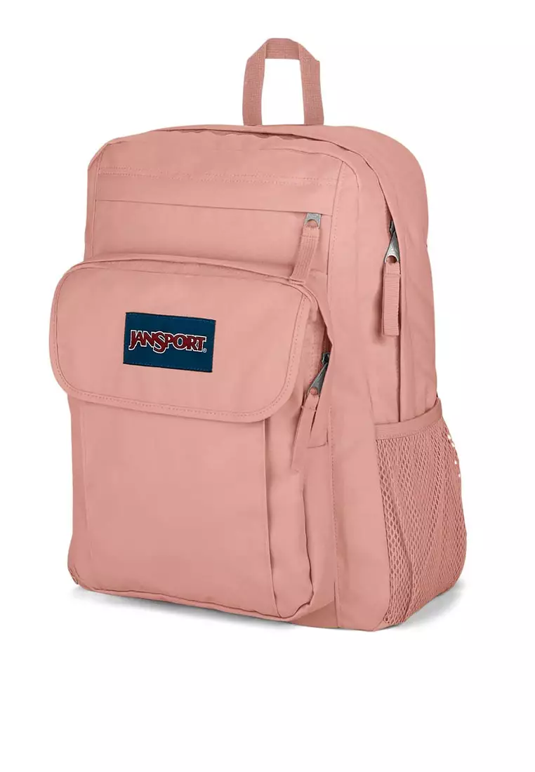 Union Pack Backpack