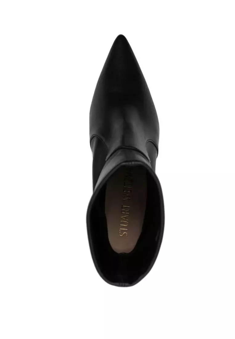 Buy stuart weitzman deals boots