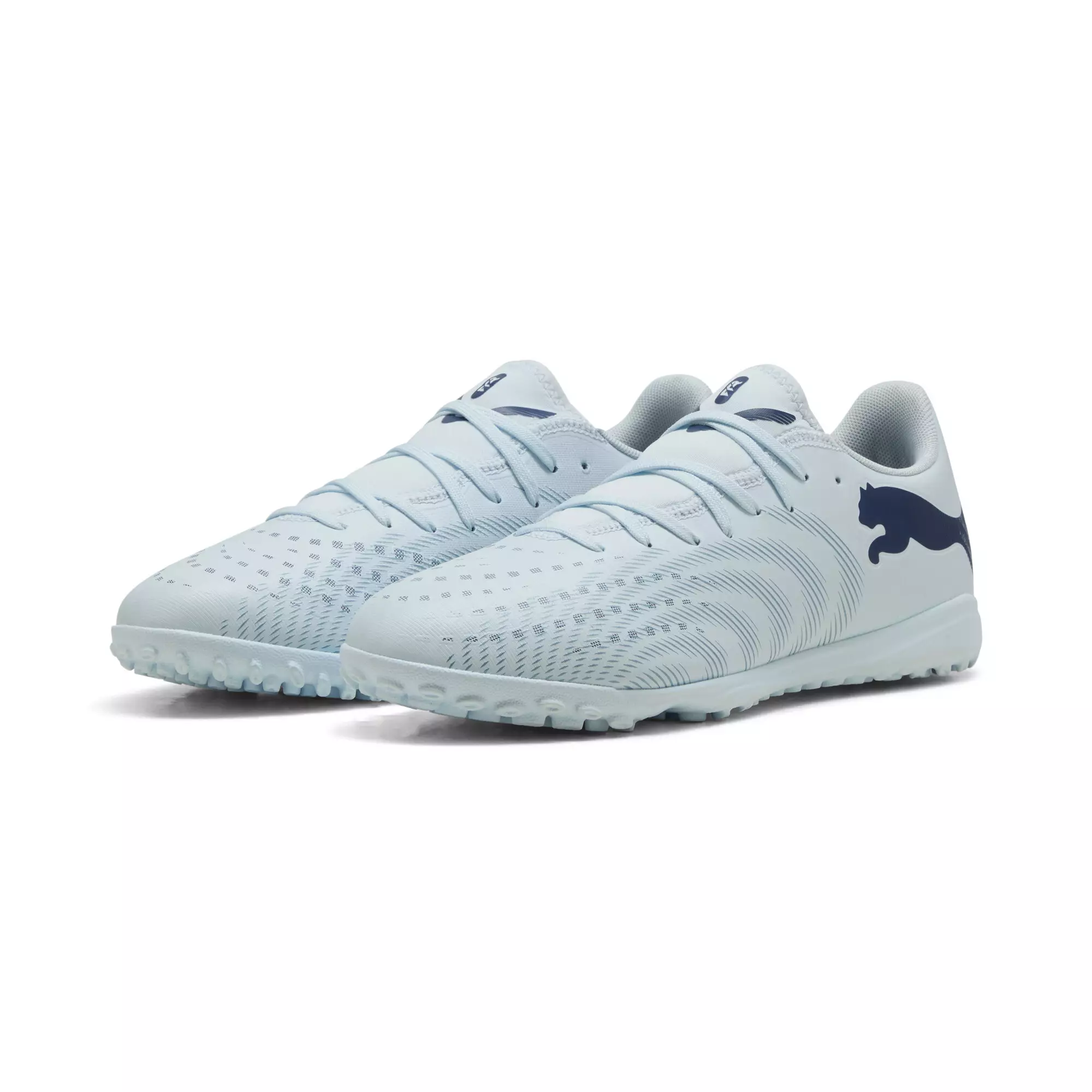 PUMA FUTURE 9 PLAY TT Unisex Football Boots