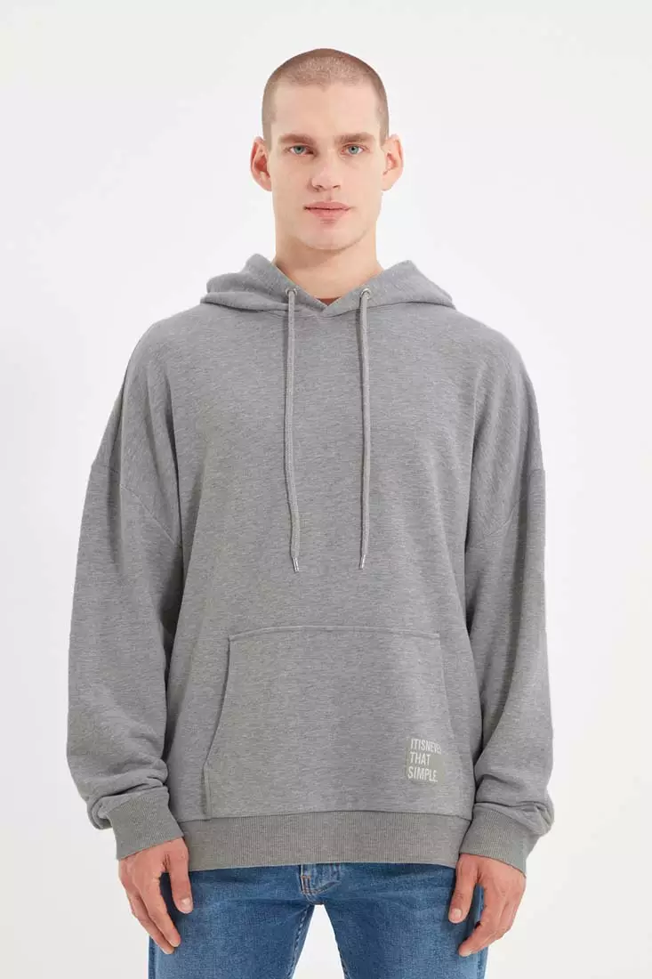 Trending hoodies 2018 store