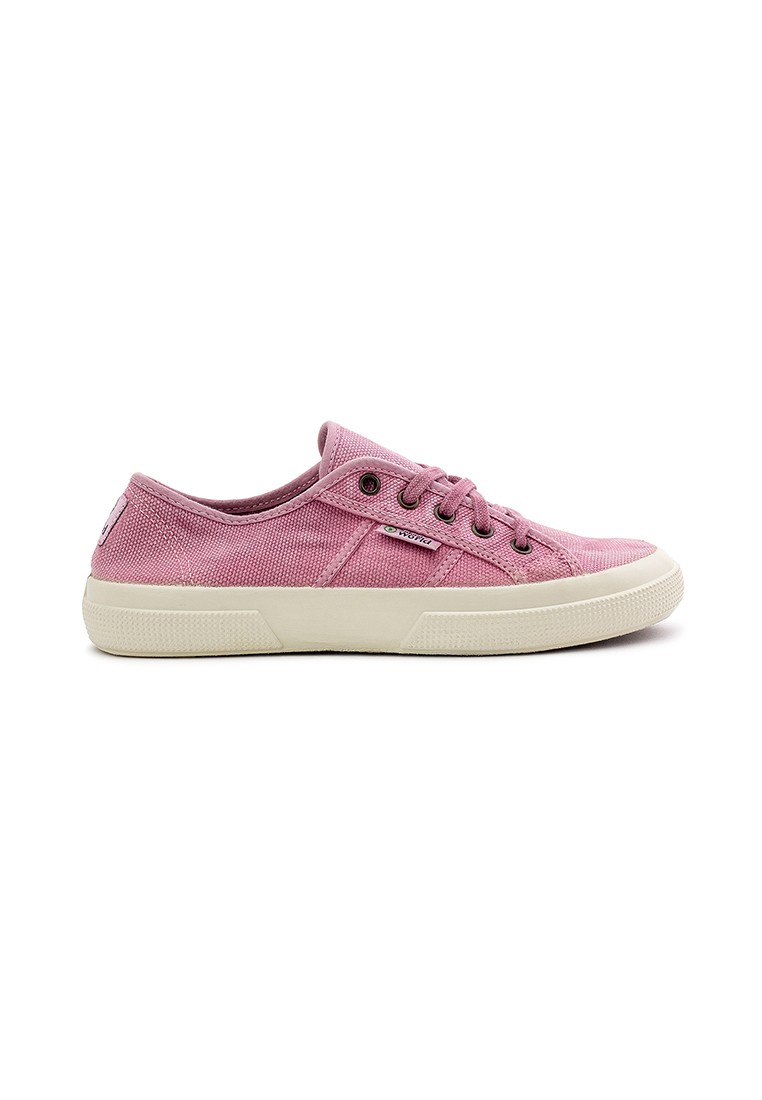 Natural World Eco Old Blossom Pink