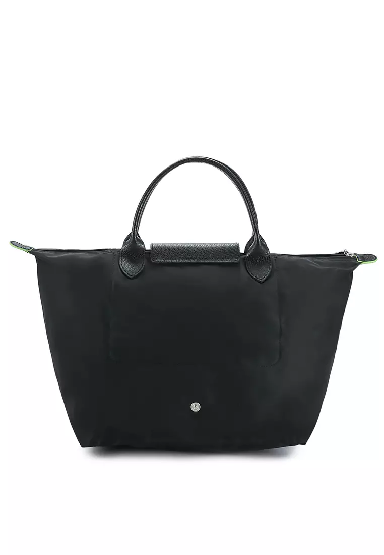 Le pliage best sale nylon bag