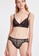 Celessa Soft Clothing Simplicity - Mid Rise Floral Lacie Bikini Panty 673A4US20531C1GS_1
