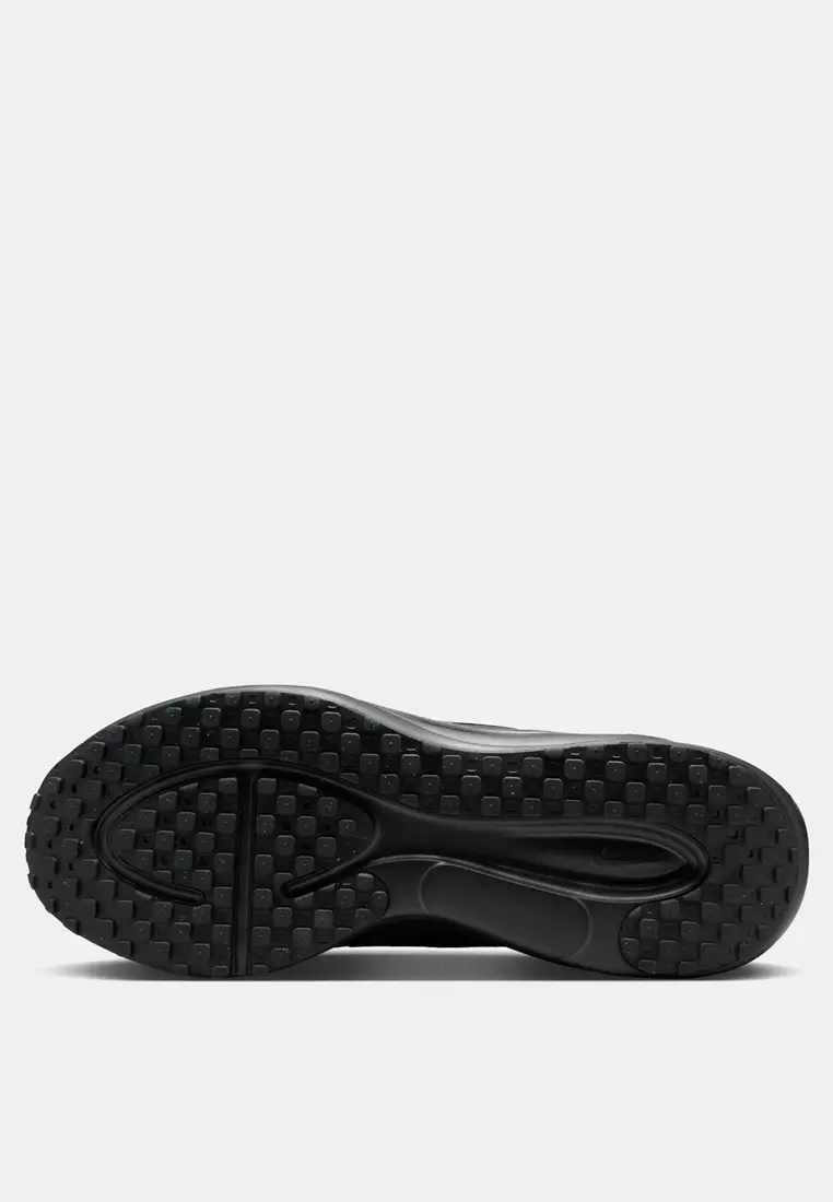 Revolution 8 EasyOn Men's Road Running Shoes