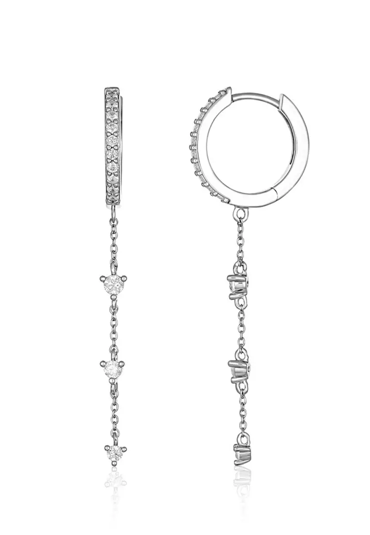 Georgini jewellery hotsell