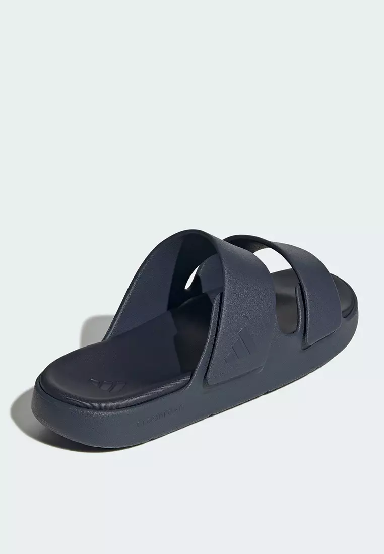 ZNSORY Sandals