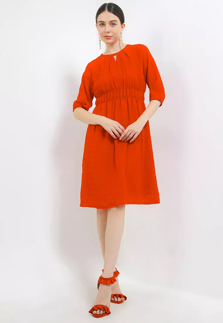 Eprise Collection Dalena Dress