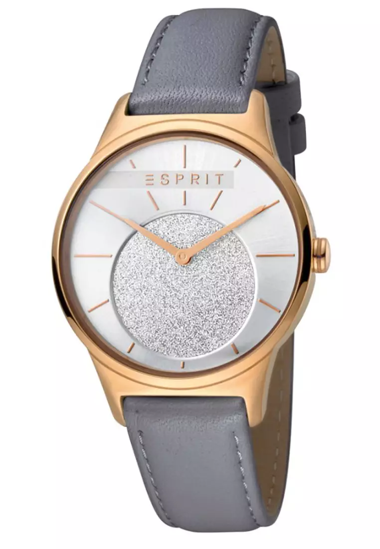 ESPRIT MOD. ES1L174L0035