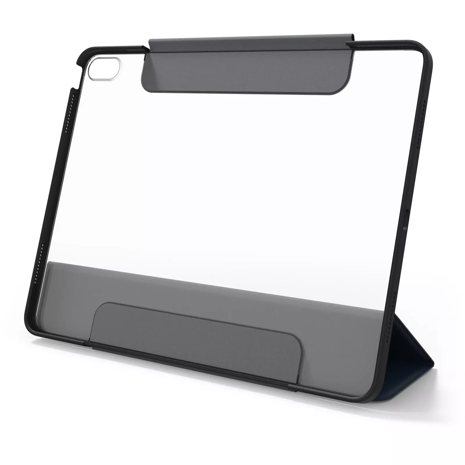 Bell Bottom Otterbox Symmetry Series 360 Ipad Air Otterbox Ipad