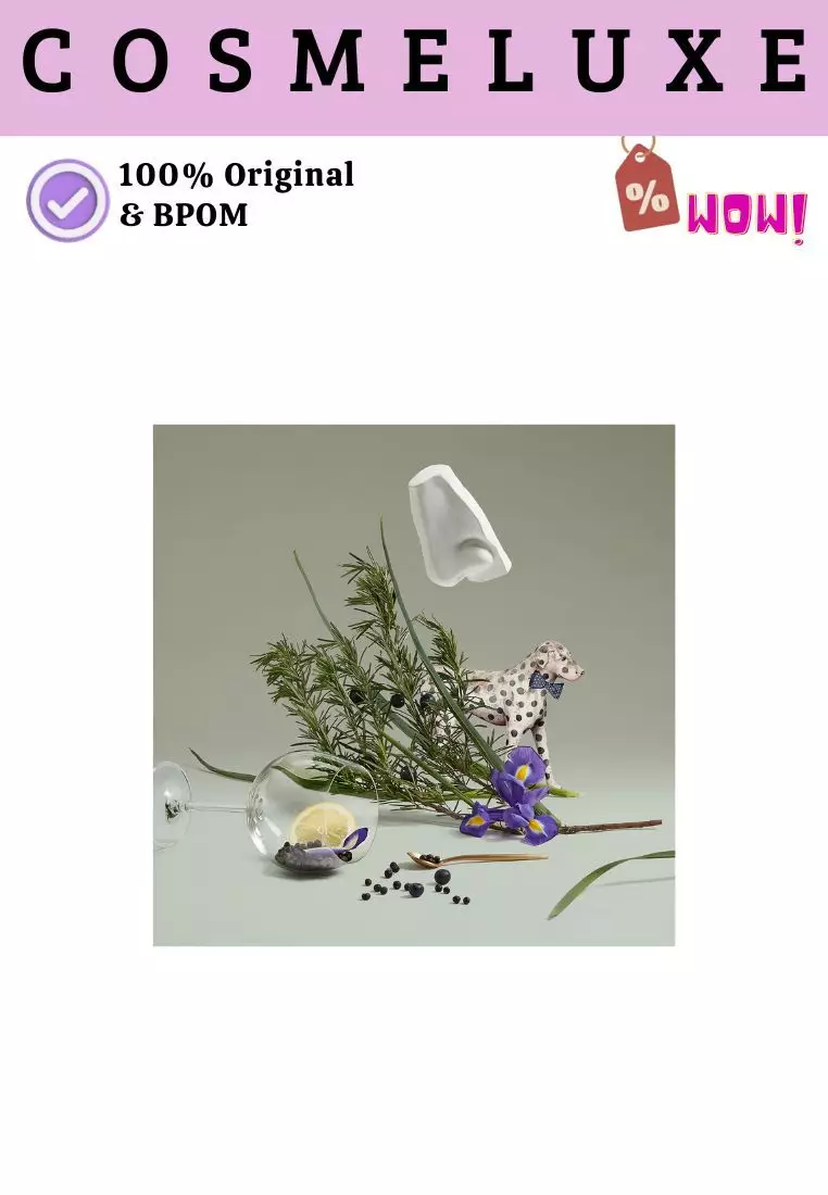 Penhaligon's Juniper Sling Eau De Toilette 100ml