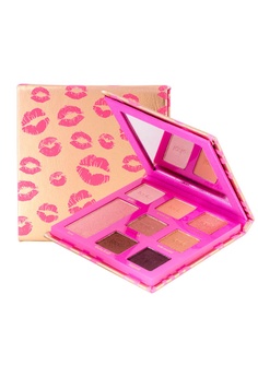 Tarte Hong Kong Buy Tarte 2021 Online Zalora Hong Kong Tarte cosmetics (@tartecosmetics) v tiktok (tiktok) | layki: tarte hong kong buy tarte 2021 online