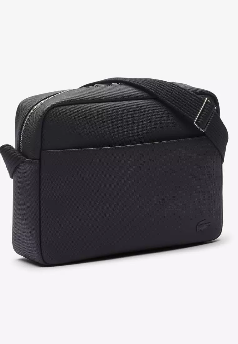 Men’s Classic Shoulder Bag