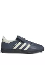 Preloved Ink/Off White/Core Black