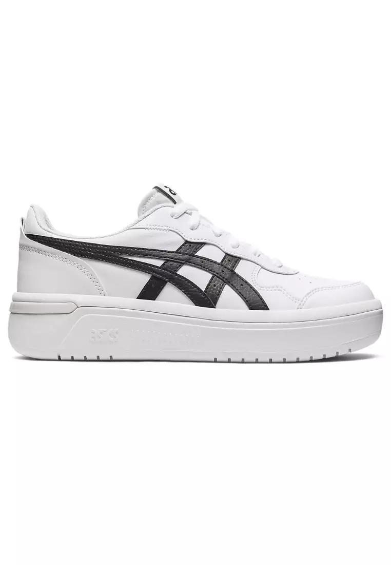 Onitsuka tiger on sale zalora malaysia