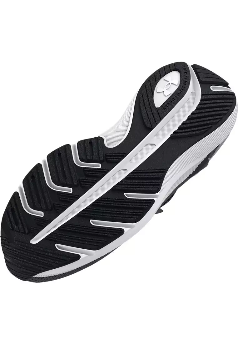 Under Armour UA Shift Men's Running Shoes