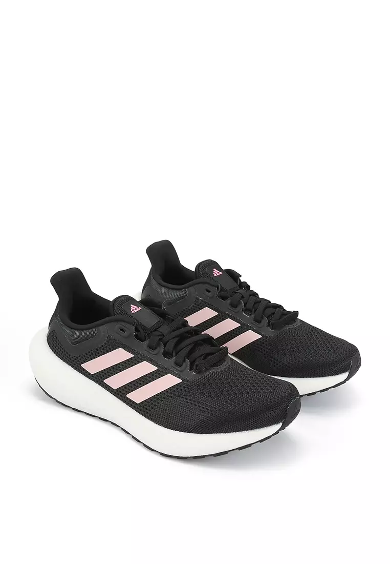 Pureboost shoes shop